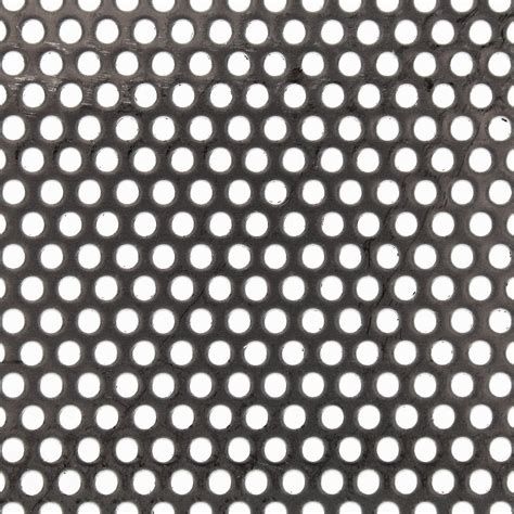 stainless steel sheet metal with holes|perforated stainless steel sheet 4'x8.